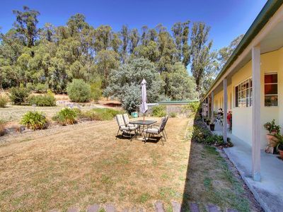 41 Cemetery Road, Cradoc