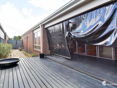 1 Howardson Circuit, St Albans