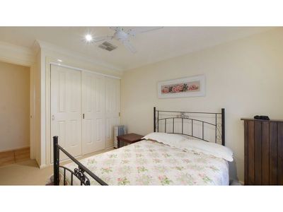 1R Dunlop Road, Dubbo
