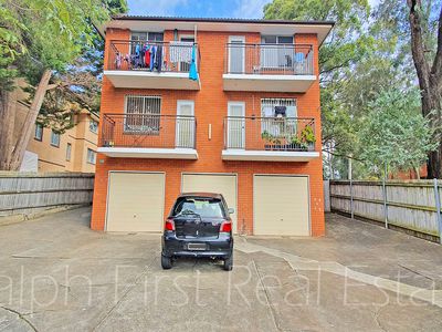 5 / 30 Colin Street, Lakemba