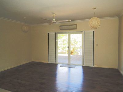 23 Rosewood Avenue, Kununurra