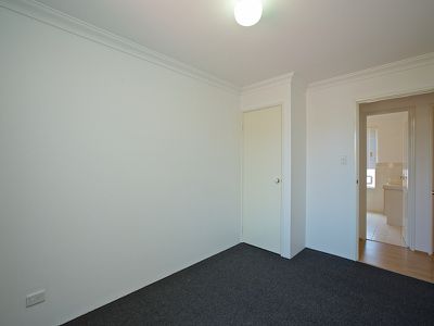 7/41 Green Avenue, Balcatta