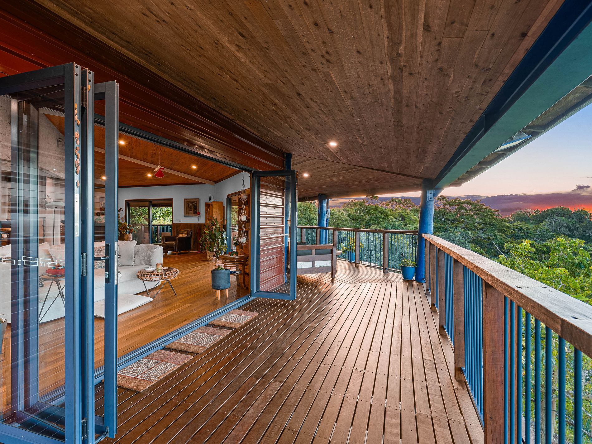 26 Bayview Drive, Habana