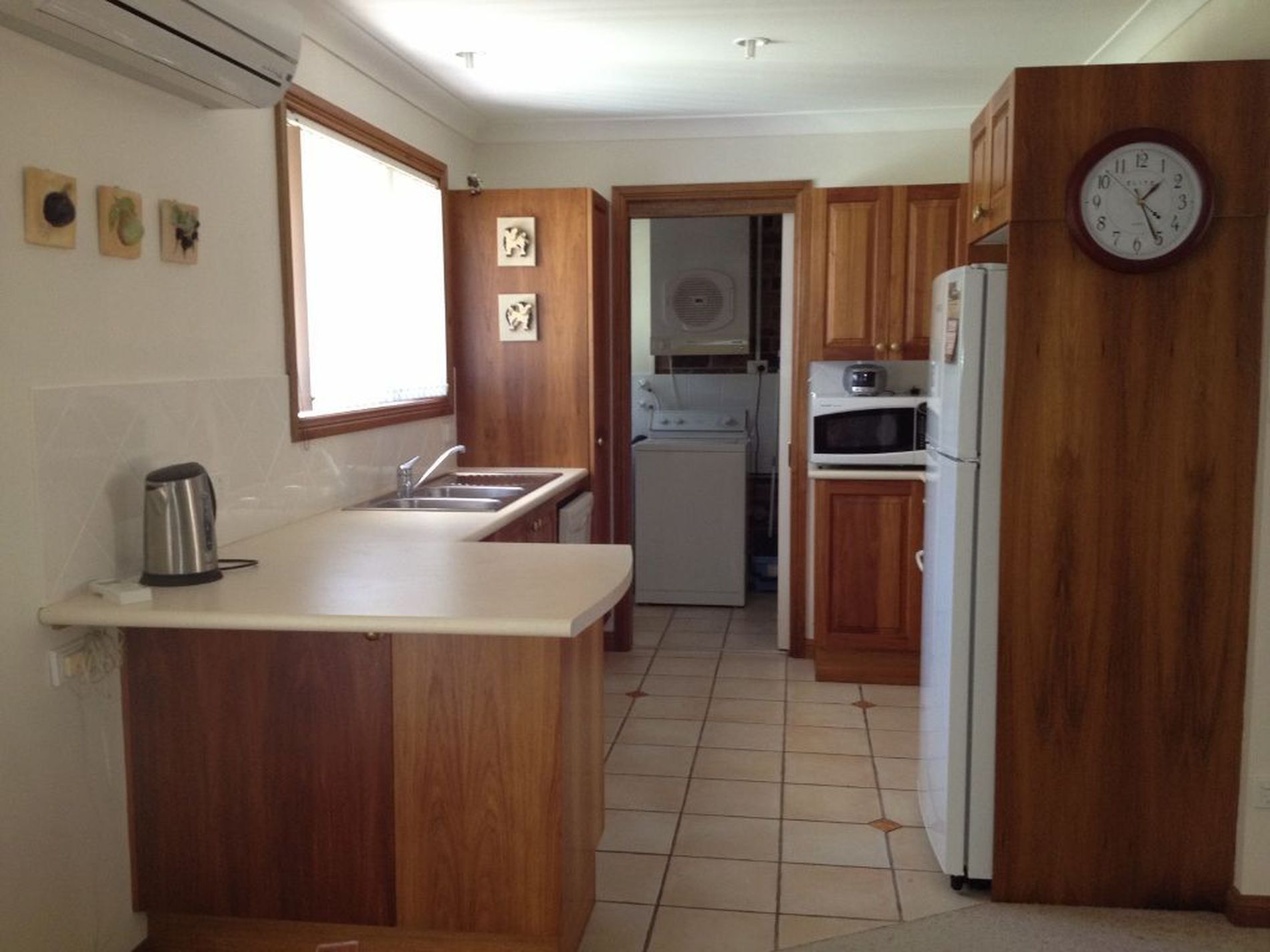 2 / 36 Ocean Street, Mollymook