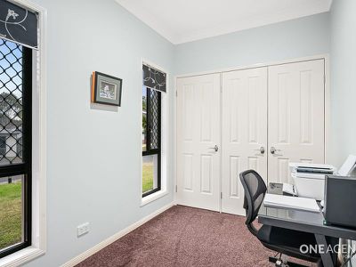 15 Perregreen St, Doolandella