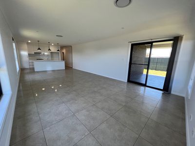 47 Argyle Avenue, Dubbo