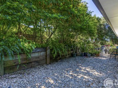 5 Murumba Close, Ocean Shores