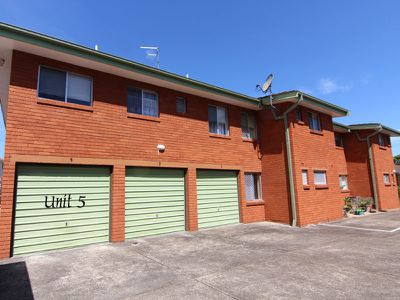 5 / 5 Maneela Street, Forster