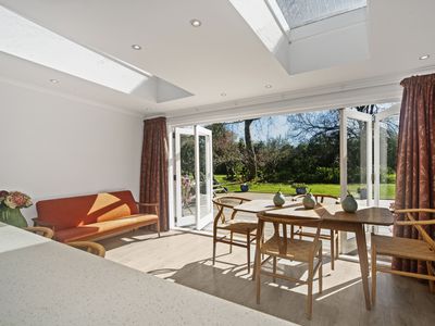 72 Avenue North Road, Levin