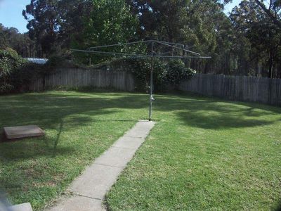 35 Cook Drive, Eden