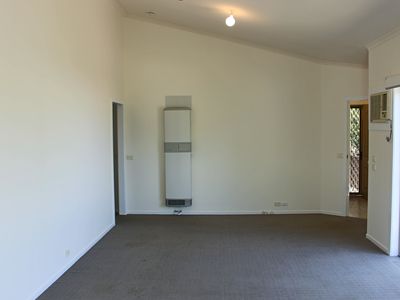 4 / 59-69 Victory Way, Highton