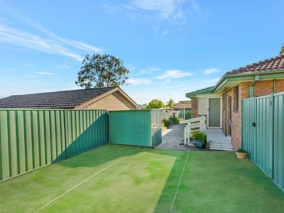 73 Emerald Drive, Eagle Vale