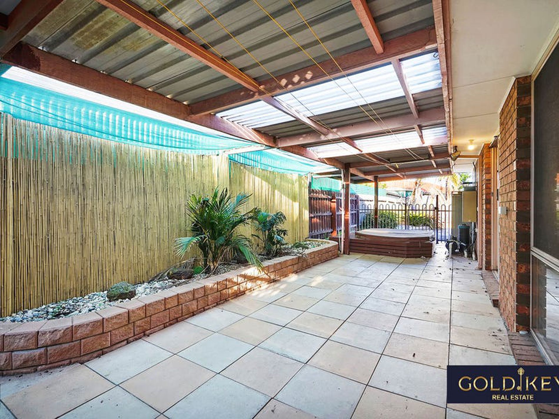 9 Callistemon Drive, Hoppers Crossing