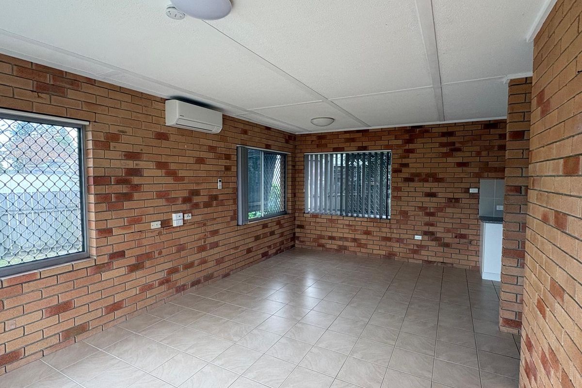 3 / 12 River Street, Yamba