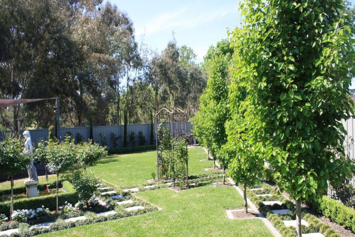 7 Galway Court, Mansfield