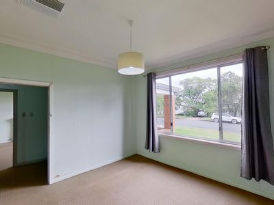 32 Sterling Street, Dubbo