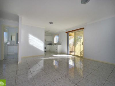 6 / 1 Veronica St, Warilla
