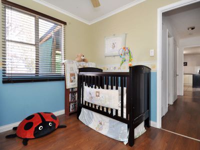 17 Blackall Place, Kalgoorlie