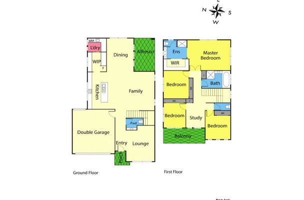 13 Naxos Road, Greenvale