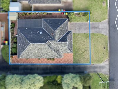 3 / 9A Seventh Street, Millicent