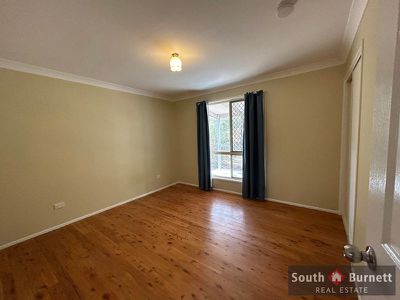 19 Mount Stanley Road, Nanango