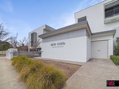 49 / 4 Ross Road, Crestwood