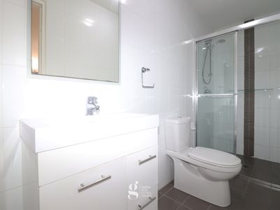 6119 / 6 Porter Street, Ryde