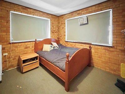 53 George Street, Wee Waa