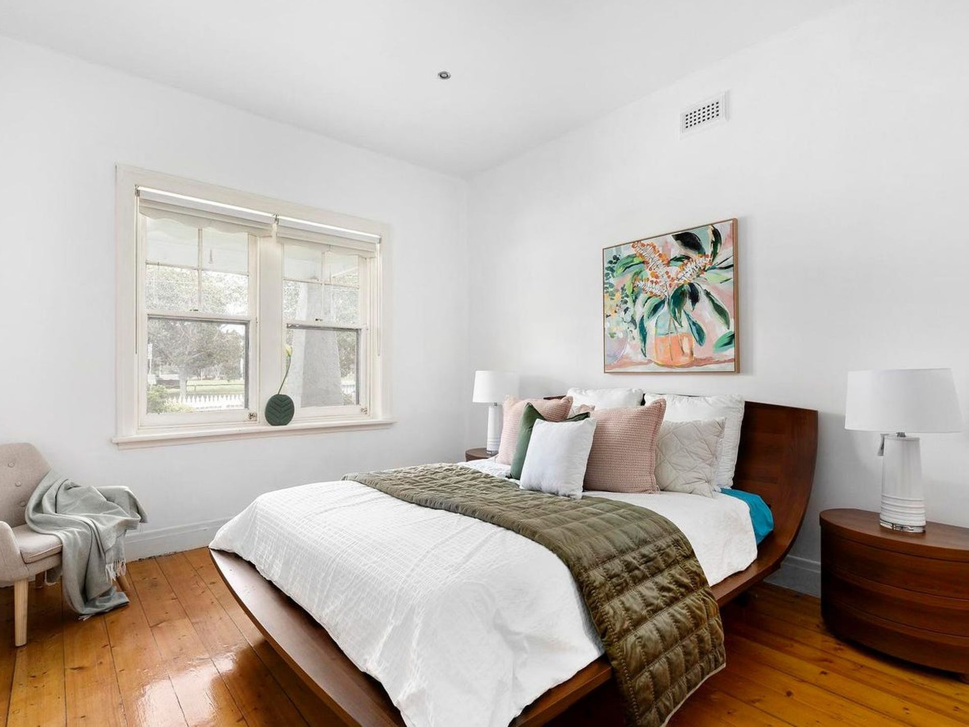 11 Pattison Street, Moonee Ponds