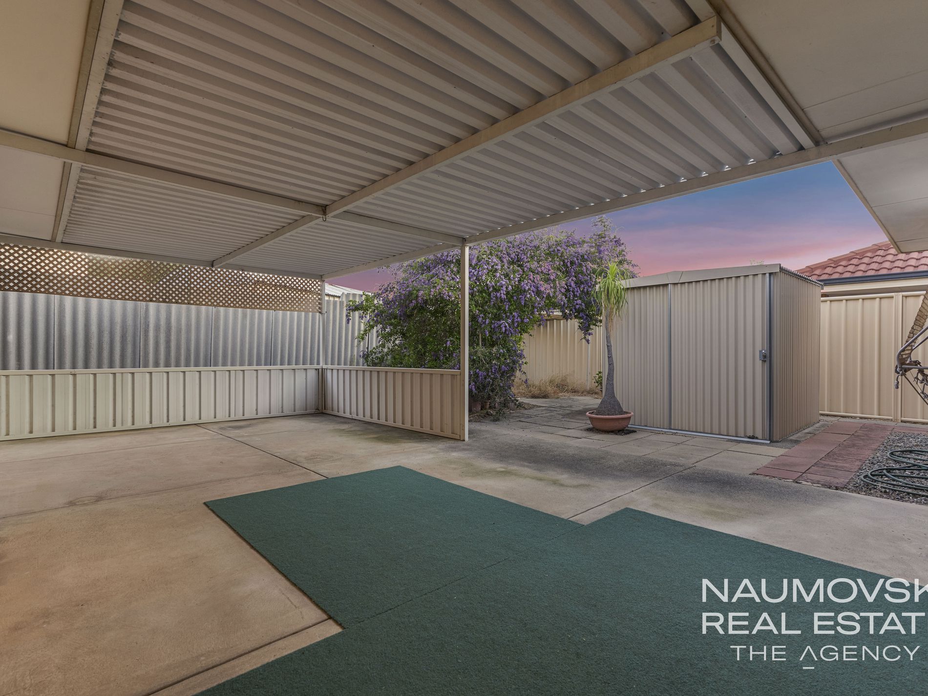 4 Knowles Street, Balcatta