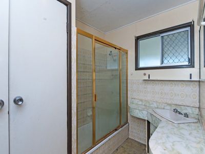 202 Pine Mountain Rd, Brassall