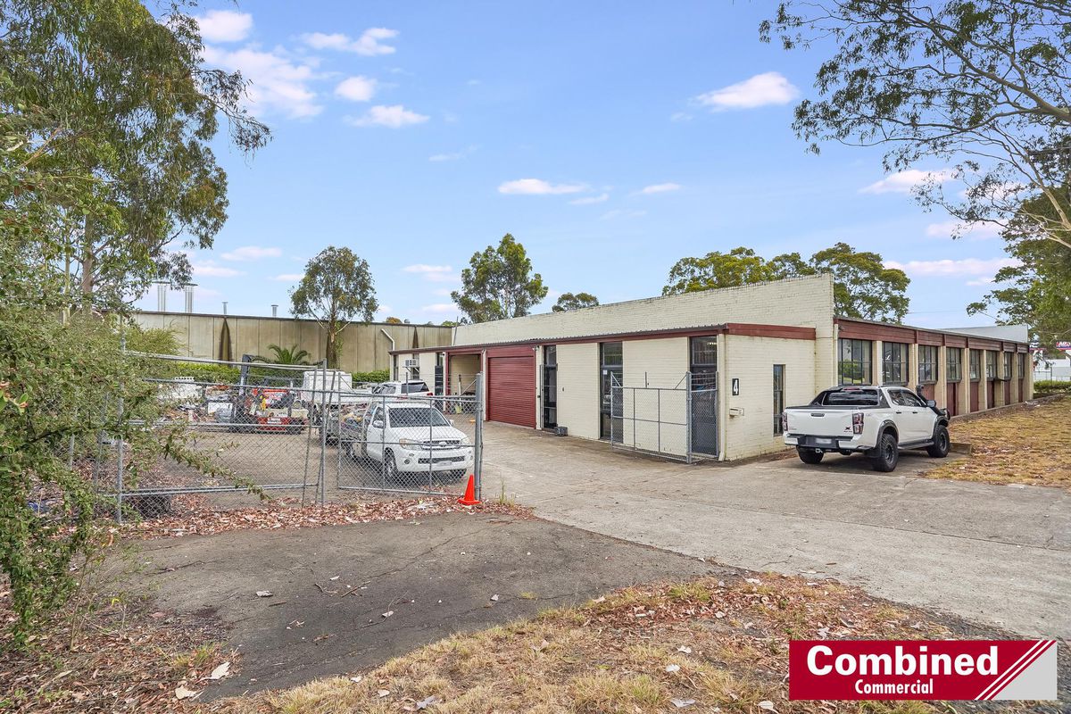 13 Grahams Hill Road, Narellan