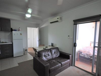 15 Snappygum Street, Newman