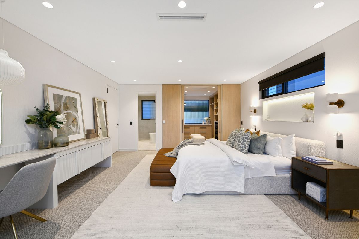 5 Byrne Avenue, South Coogee