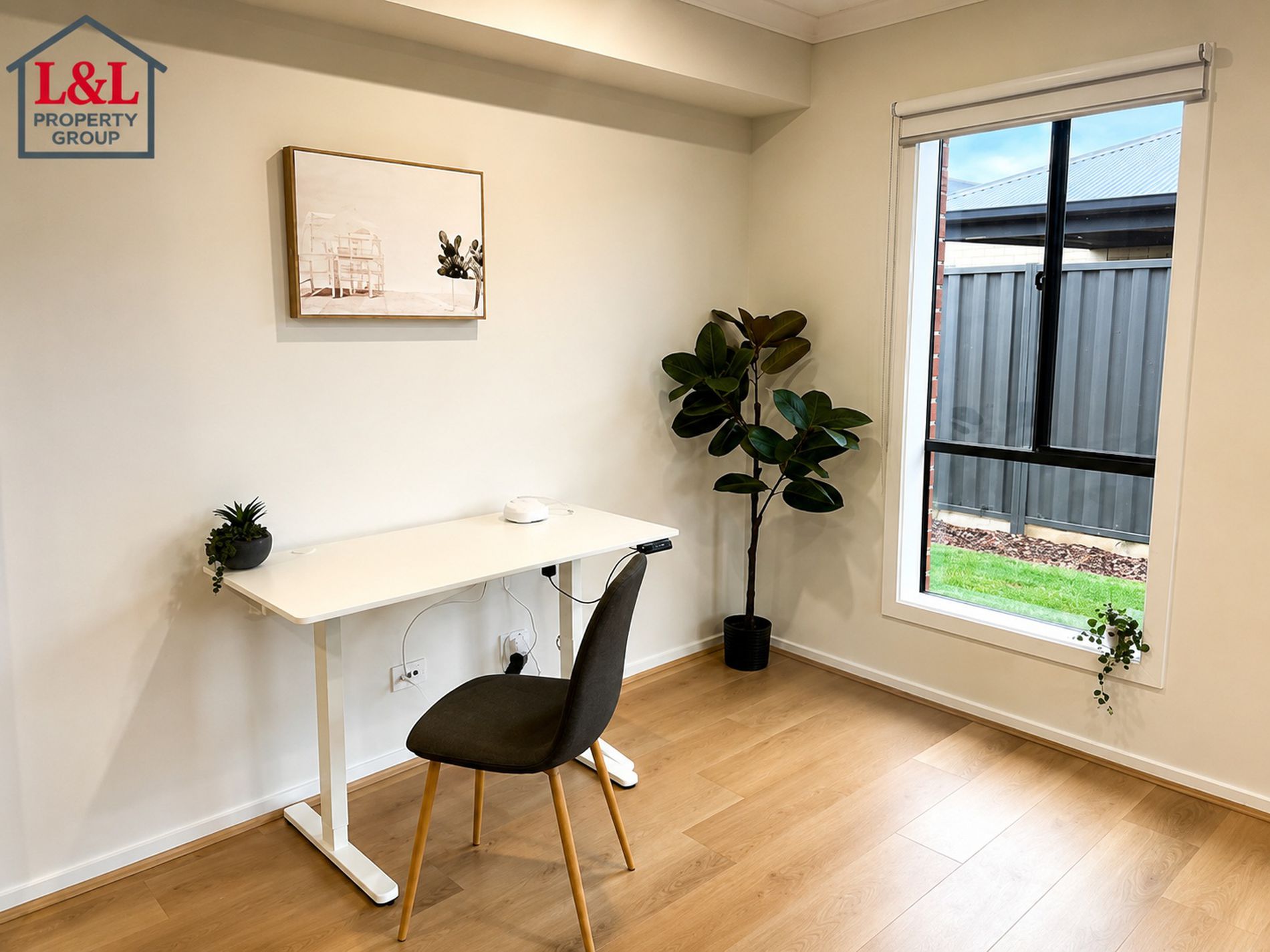 6 Langford Street, Werribee