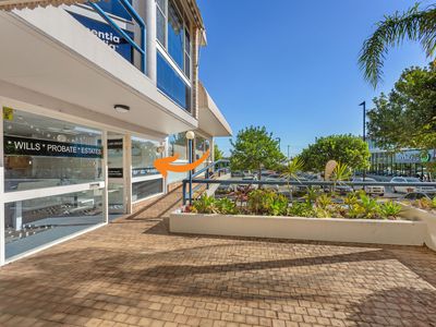 22 / 60 MANNING STREET, Tuncurry