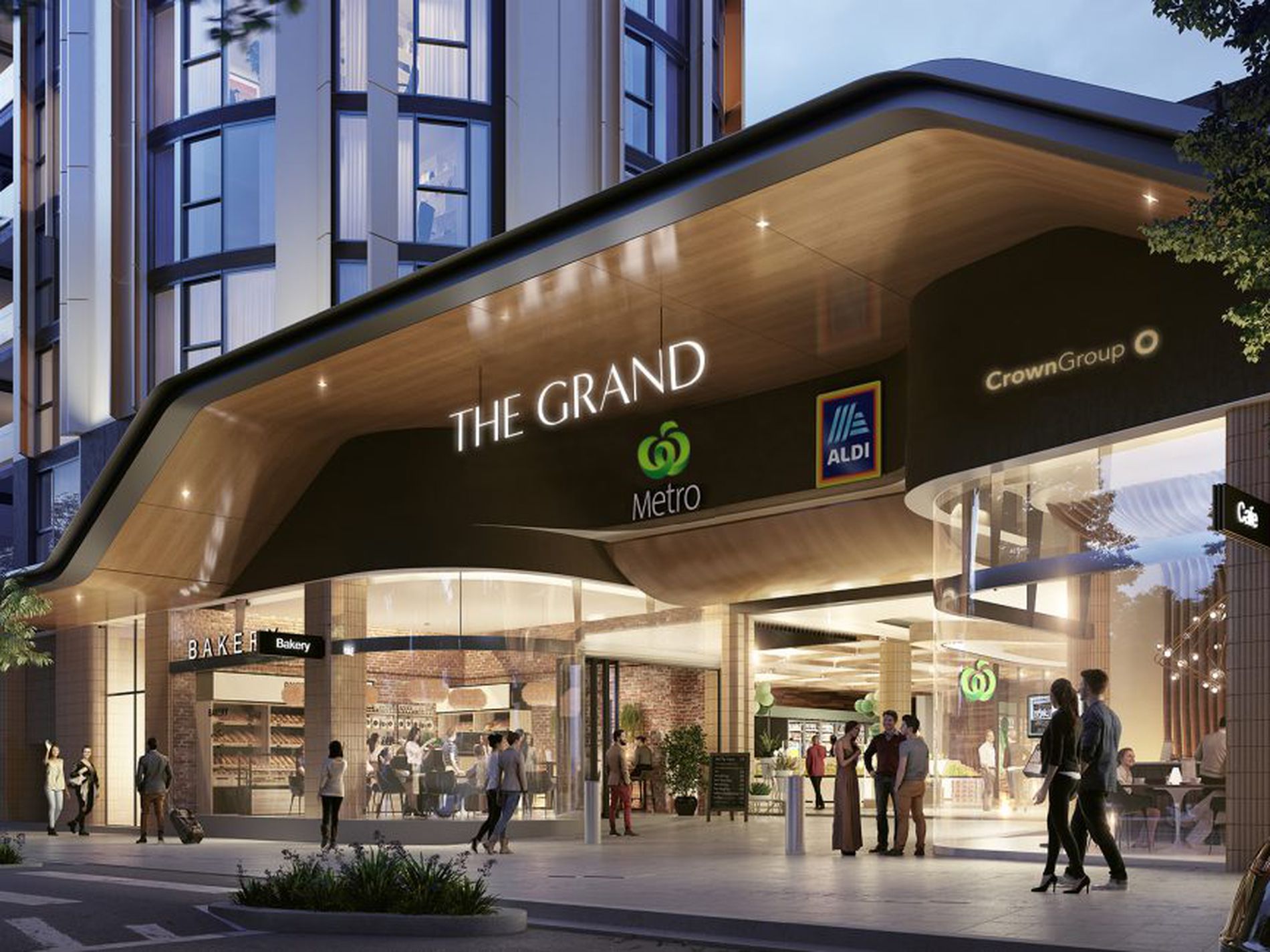 8 / 17 Mascot Drive, Eastlakes