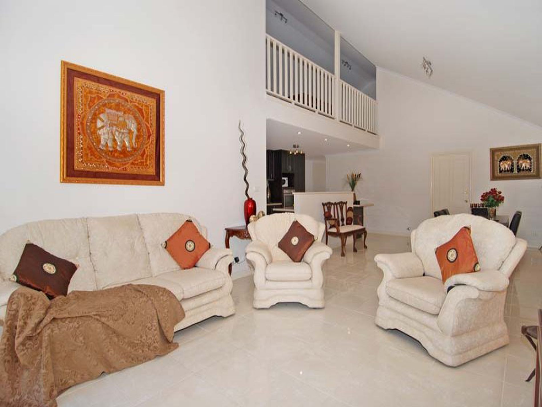 10 Mosconi Circle, Kalgoorlie