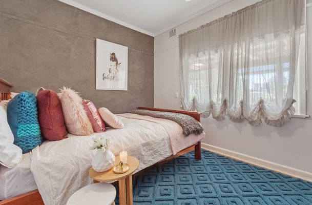 178 Graham Street, Broadmeadows