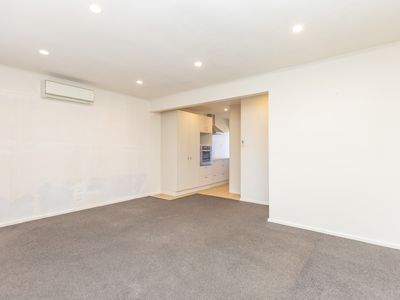 3 / 45 Peverel Street, Riccarton