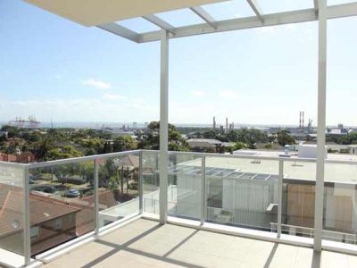 22-24 Rhodes Street, Hillsdale