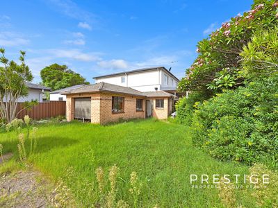 7 Francis Avenue, Brighton-le-sands