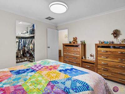 9 Biddiarra Bend, Southern River