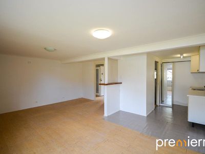 16 Melinda Street, Camira