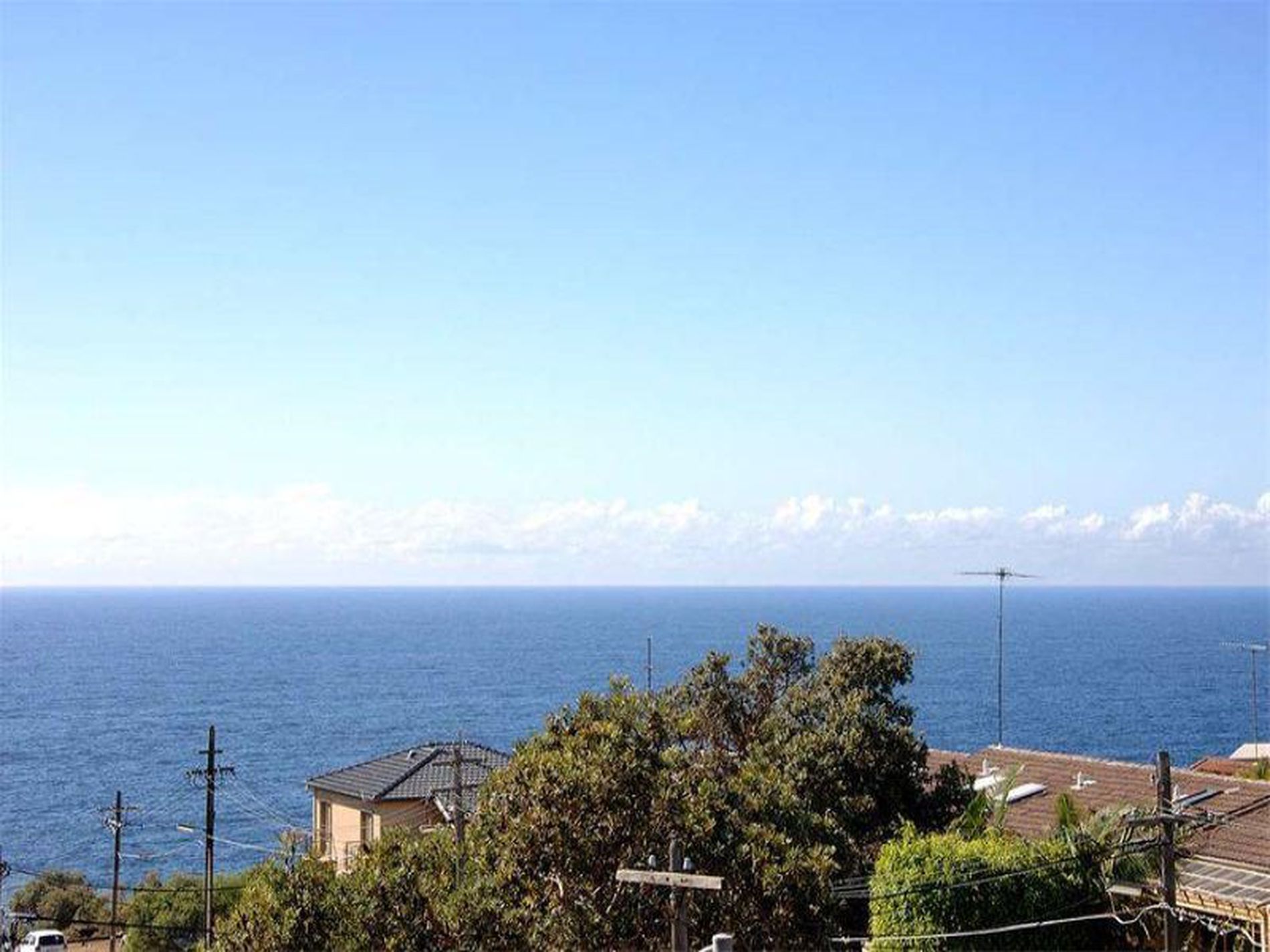 1 / 18-22 Diamond Bay Road, Dover Heights