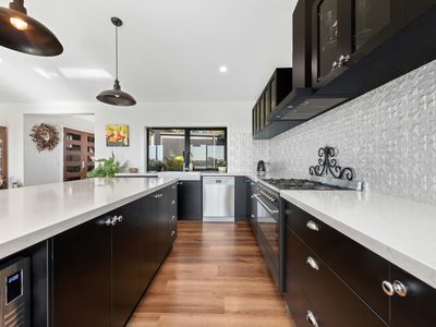 275  Bradleys Road, Stradbroke