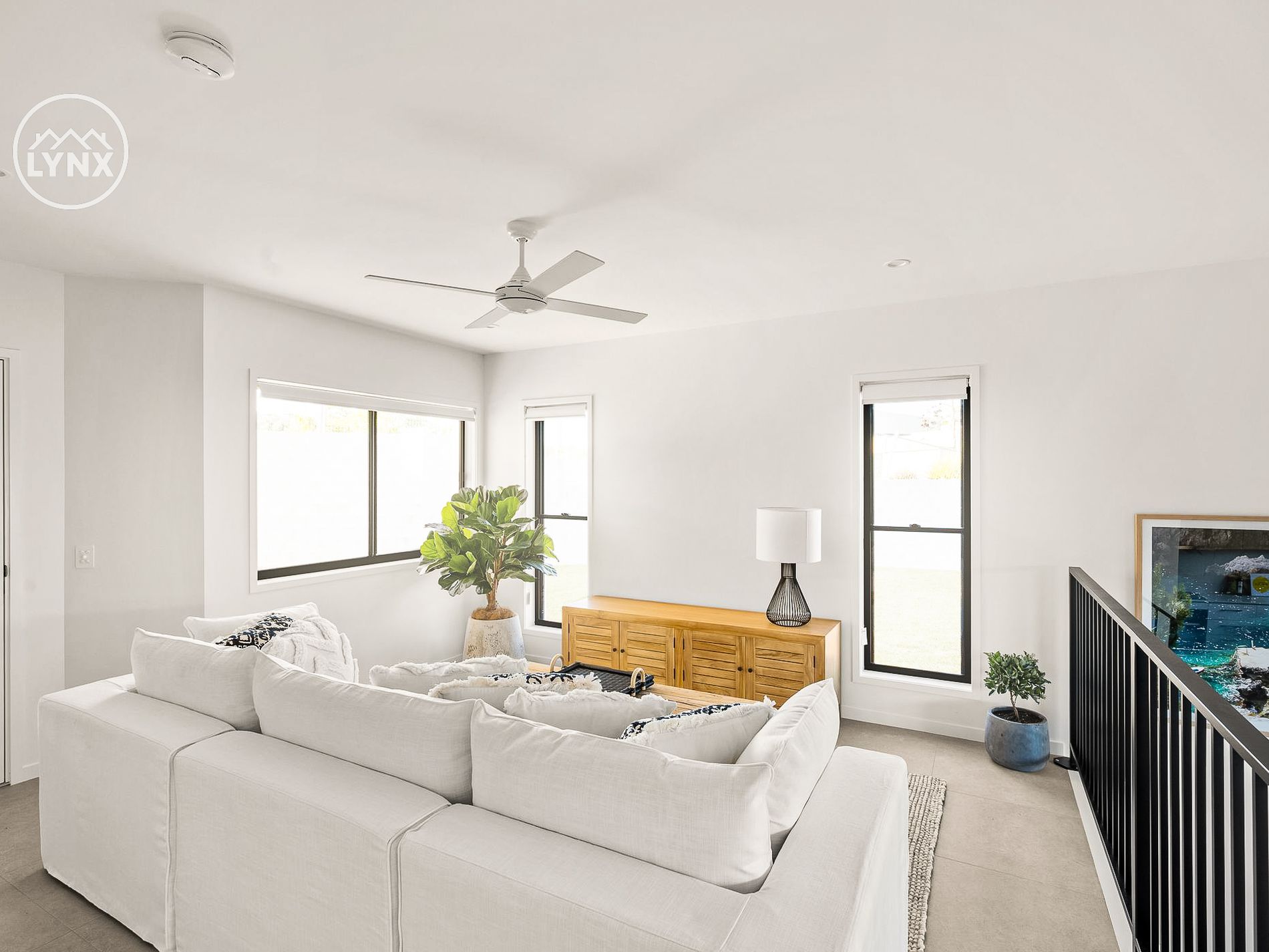 2 / 1 Ridgeview Drive, Peregian Springs