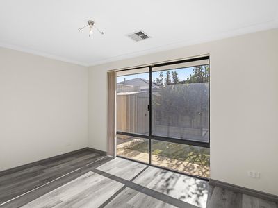3 Camrose Lane, Darch