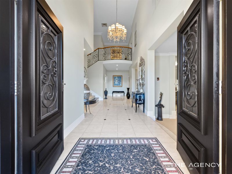 14 Motril Avenue, Coogee