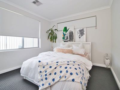 6 Peto Close , Baldivis